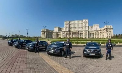 Caldo_Privat_Security