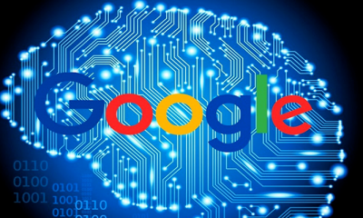 cuvinte cheie strategii SEO