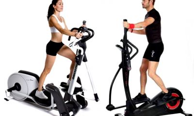 bicicleta-eliptica