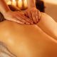tehnici masaj