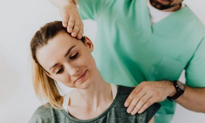 Cabinet de avocatura Varzaru Ion