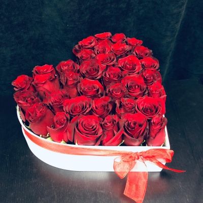 Livrare Flori Moldova