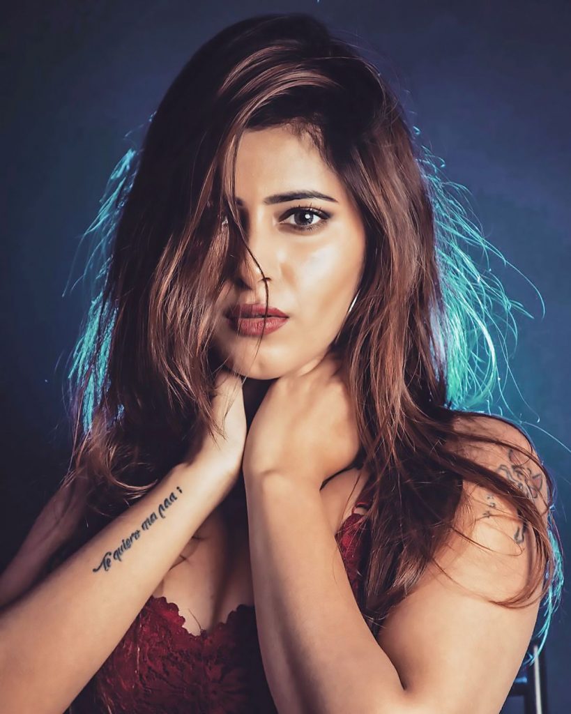 videochat Bucuresti