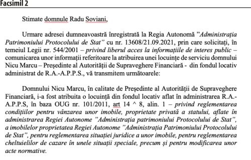 Imobiliarele - Pilonul III al fraudei lui Nicu Marcu
