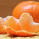 De ce trebuie sa mananci portocale