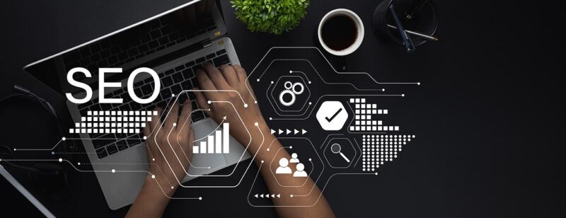 LTS AGENTIA SEO BUCURESTI