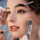 Atelier Maquillage Paris
