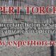 pret torcretare beton