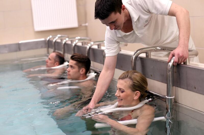 last minute 1 Decembrie