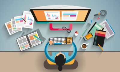 Care sunt beneficiile aduse de o agentie Seo