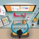 Care sunt beneficiile aduse de o agentie Seo