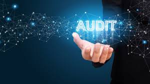Cum se realizeaza un audit statutar