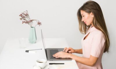 videochat craiova