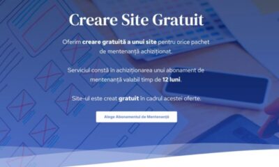 Cum Să Alegi Domeniul Perfect pentru Afacerea Ta și Să Îl Integrezi Pe Site
