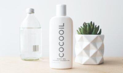 tratament scalp si par