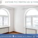 ferestrele PVC