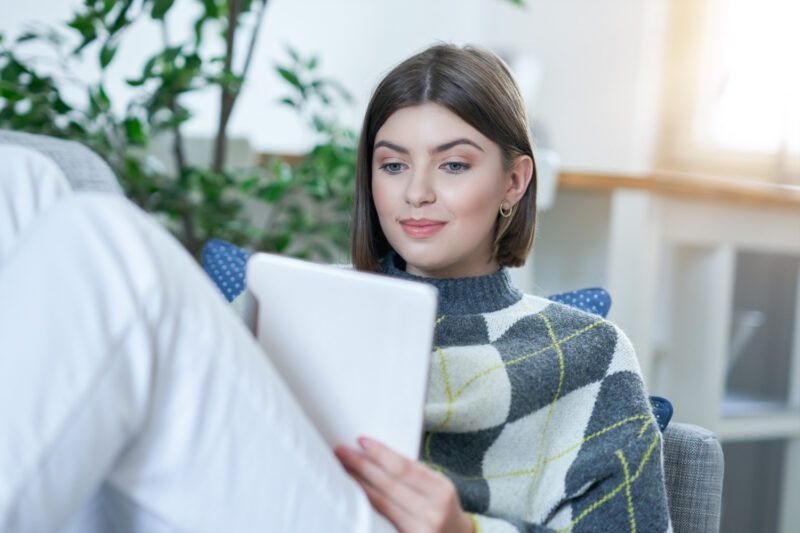 Cum găsești un psihoterapeut bun?