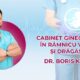 ginecologie Vâlcea