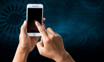 De ce ecranul meu Samsung Note nu mai răspunde la atingere?