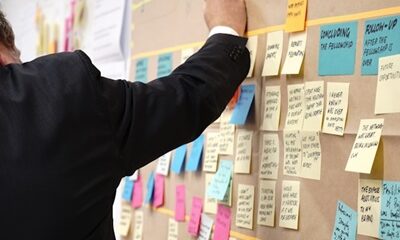 administrare roviniete parc auto