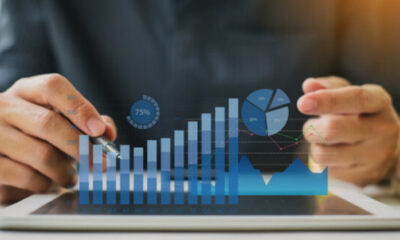 Criterii importante de care sa tii cont cand alegi o firma de contabilitate