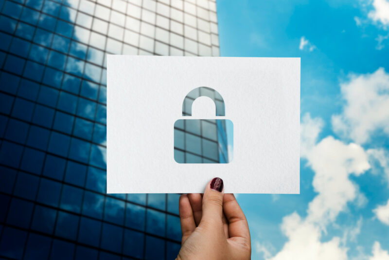 Cum se realizează un audit GDPR