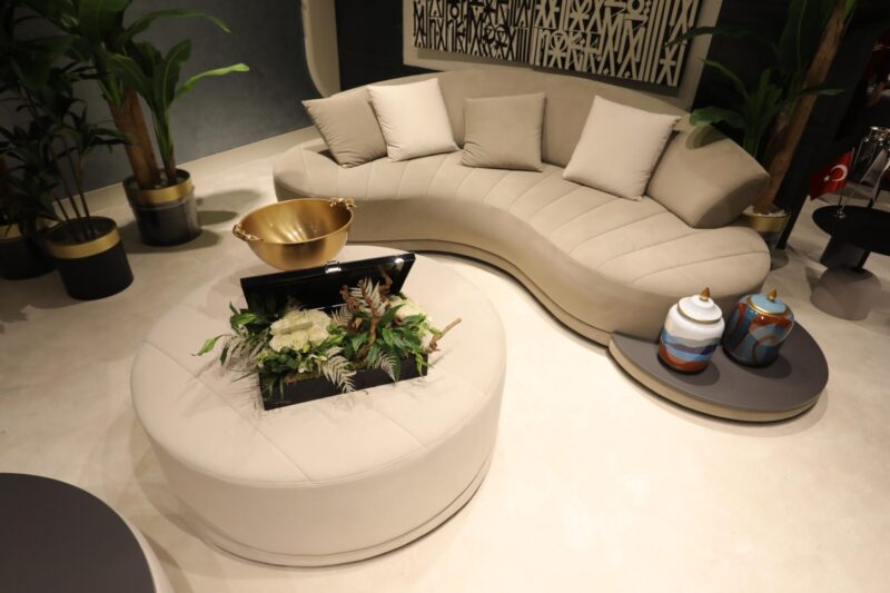 canapele timisoara infinity