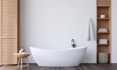 dulap baie inalt ingust vertical coloana suspendat legenda casei