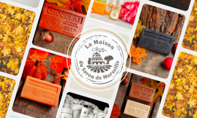 Cosmetice anti-alergice