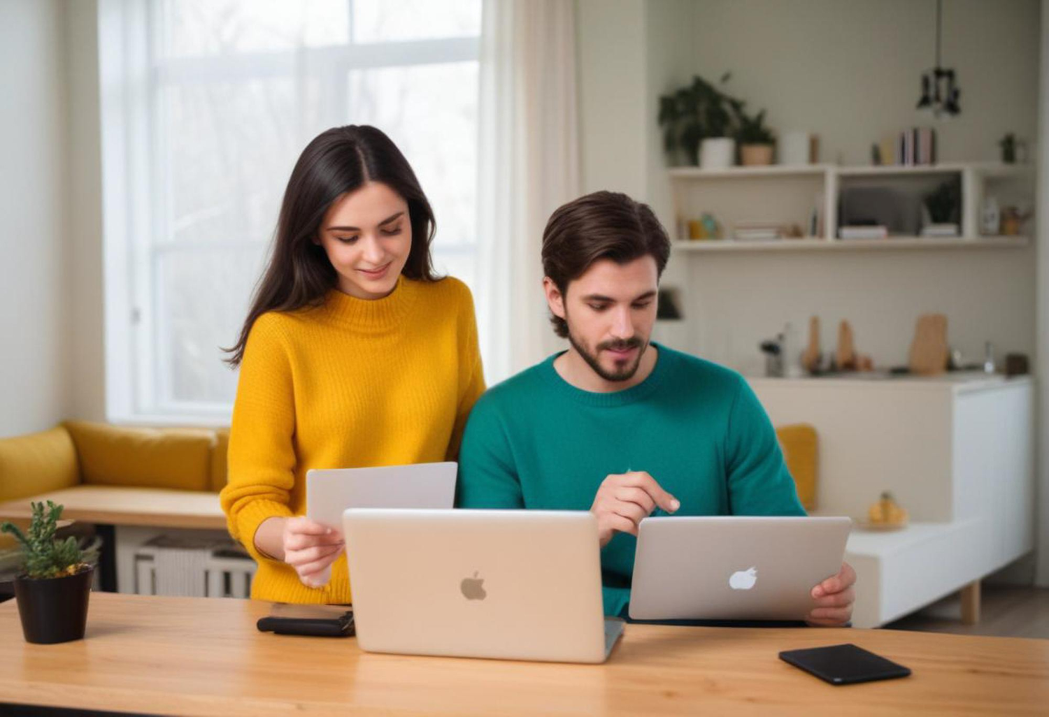 Cum pot asigura conformitatea partenerilor și furnizorilor?