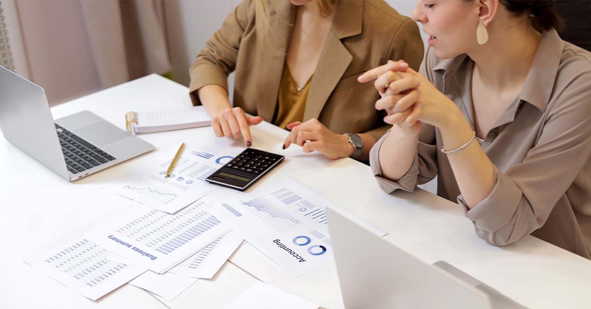 Cat de util poate fi sa apelezi la niste servicii de contabilitate