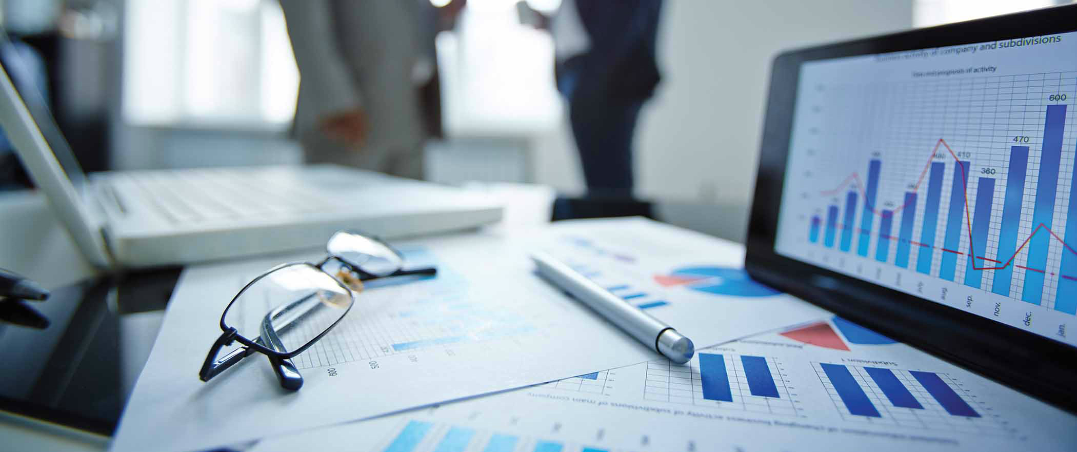 In ce situatii ai nevoie de o baza de date cu firme online