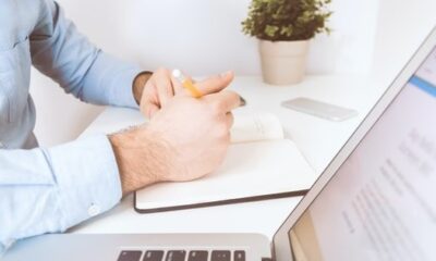 Cat de utila poate fi lista autoritatilor publice