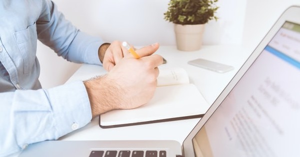 Cat de utila poate fi lista autoritatilor publice