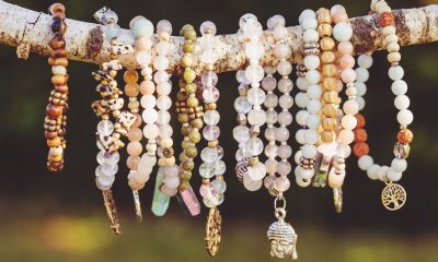 bratari pietre naturale