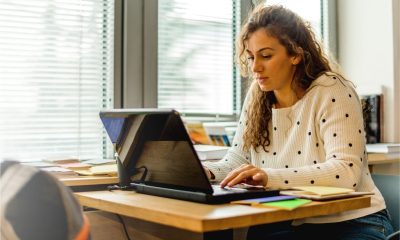 cursuri spaniola online