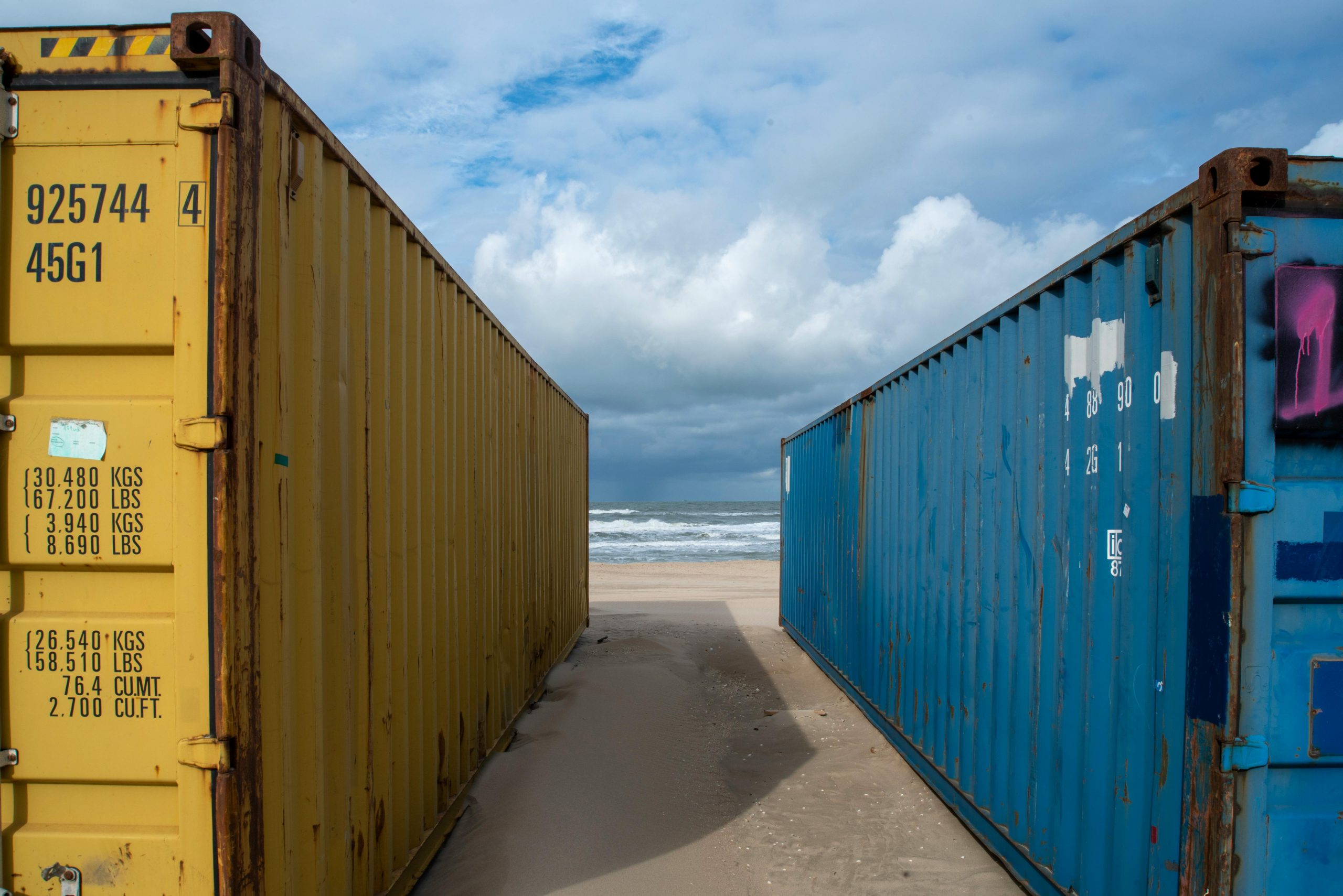 container deseuri Bucuresti, container moloz, inchiriere container, colectare deseuri, evacuare moloz, santier organizat, gestionare deseuri, logistica constructii