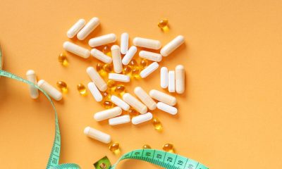 pastile de slabit naturiste