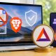 Basic Attention Token și pariul Brave pe o publicitate digitală mai onestă