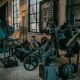 Costul real pe oră al unui utilaj: cum îl calculezi înainte să dai un preț