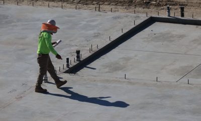 Ordinea corectă a lucrărilor într-o renovare: cum eviți refacerile și depășirile de buget