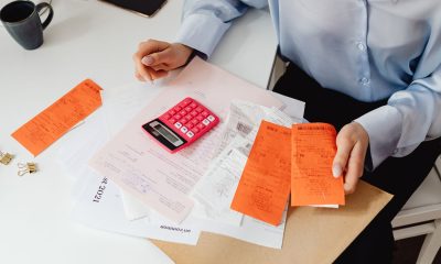 Cum să faci un audit al utilităților casei într-un weekend