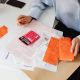 Cum să faci un audit al utilităților casei într-un weekend